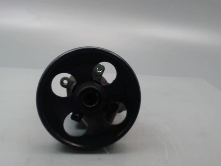 POMPE DIRECTION ASSISTEE CITROEN ZX Phase 2 1994-1998