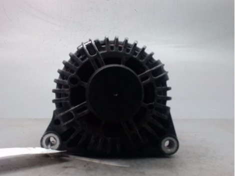 ALTERNATEUR CITROEN C8 MONOSP. 2002-...