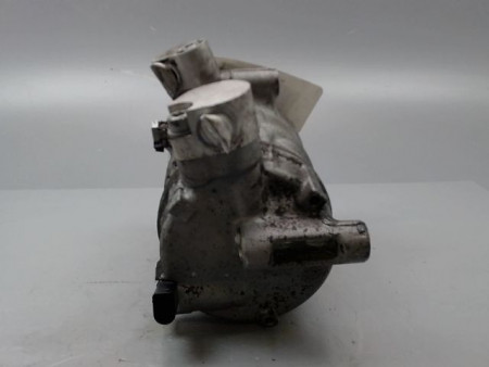 COMPRESSEUR AIR CONDITIONNE SKODA FABIA II Phase 1 (54) 2007-2010