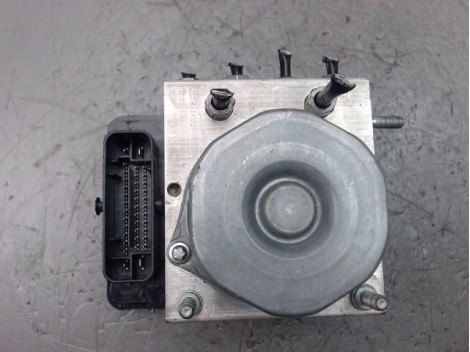 UNITE HYDRAULIQUE ABS SKODA FABIA II Phase 1 (54) 2007-2010