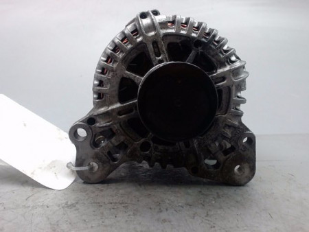 ALTERNATEUR SKODA FABIA II Phase 1 (54) 2007-2010