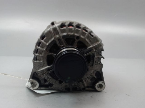 ALTERNATEUR PEUGEOT 308 SW 2008-