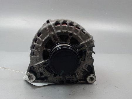 ALTERNATEUR PEUGEOT 308 SW 2008-