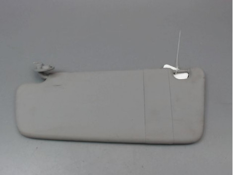 PARE-SOLEIL DROIT OPEL CORSA IV Phase 1 (D) 2006-2010