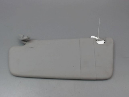 PARE-SOLEIL DROIT OPEL CORSA IV Phase 1 (D) 2006-2010