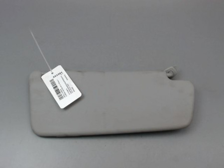 PARE-SOLEIL DROIT OPEL CORSA IV Phase 1 (D) 2006-2010