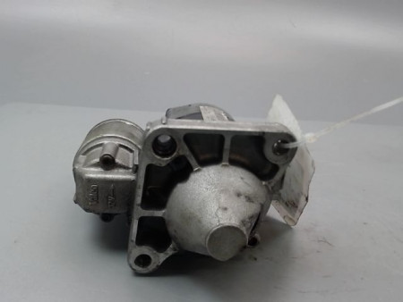 DEMARREUR RENAULT MEGANE I Phase 1 1995-1999