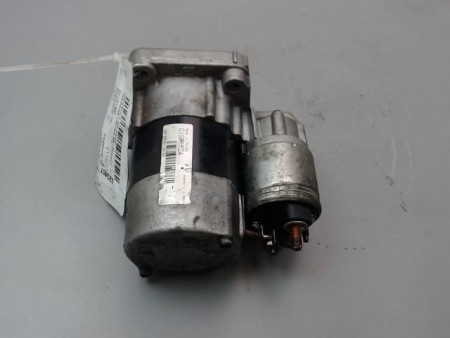 DEMARREUR RENAULT MEGANE I Phase 1 1995-1999