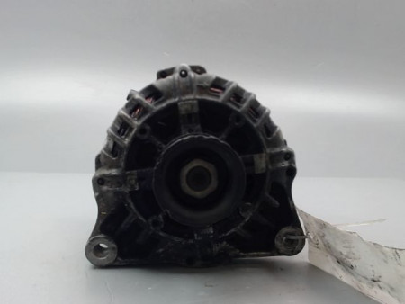 ALTERNATEUR PEUGEOT PARTNER FG I Phase 1 1996-2002