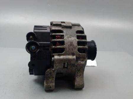 ALTERNATEUR PEUGEOT PARTNER FG I Phase 1 1996-2002
