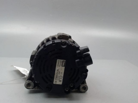 ALTERNATEUR PEUGEOT PARTNER FG I Phase 1 1996-2002