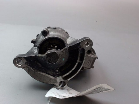 DEMARREUR PEUGEOT PARTNER BREAK I Phase 2 2002-2008