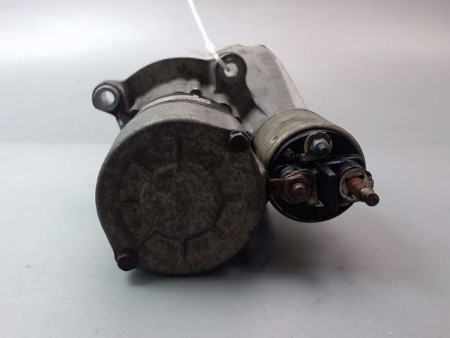 DEMARREUR PEUGEOT PARTNER BREAK I Phase 2 2002-2008