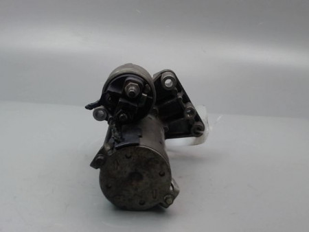 DEMARREUR CITROEN C3 I Phase 2 2005-2010