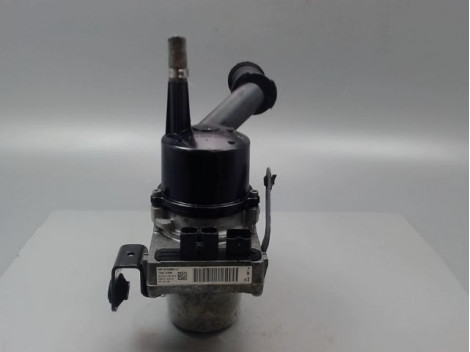 POMPE DIRECTION ASSISTEE CITROEN BERLINGO FG II Phase 2 (B9) 2012-2015