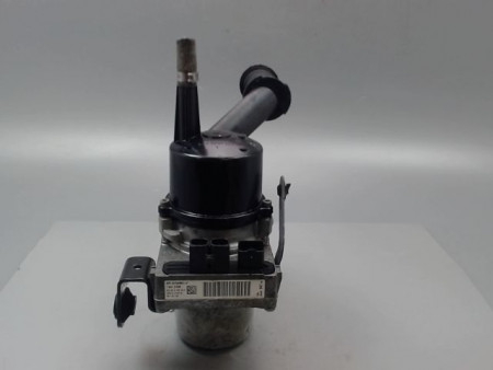 POMPE DIRECTION ASSISTEE CITROEN BERLINGO FG II Phase 2 (B9) 2012-2015