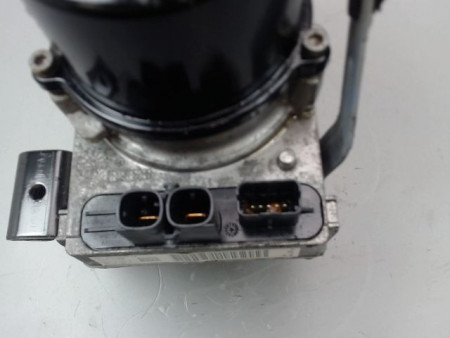 POMPE DIRECTION ASSISTEE CITROEN BERLINGO FG II Phase 2 (B9) 2012-2015