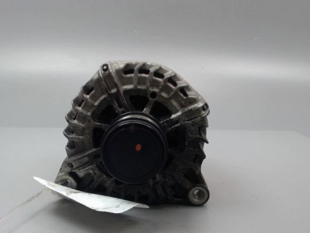 ALTERNATEUR CITROEN BERLINGO FG II Phase 2 (B9) 2012-2015