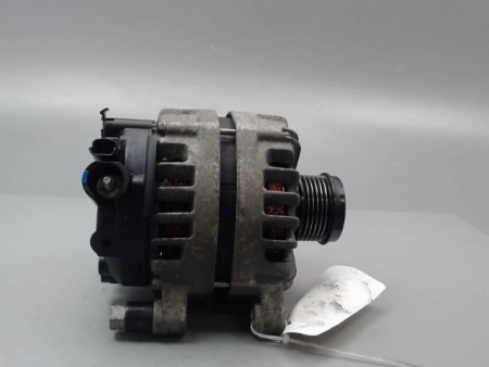 ALTERNATEUR CITROEN BERLINGO FG II Phase 2 (B9) 2012-2015