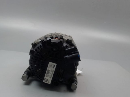 ALTERNATEUR CITROEN BERLINGO FG II Phase 2 (B9) 2012-2015
