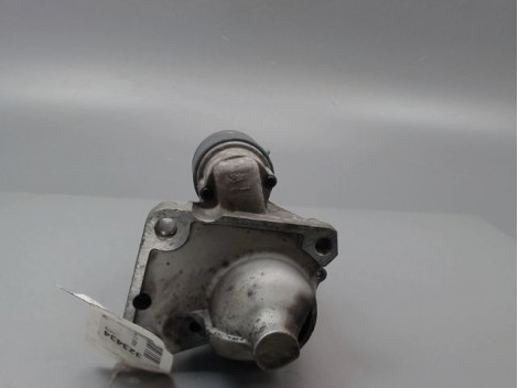 DEMARREUR CITROEN BERLINGO FG II Phase 2 (B9) 2012-2015
