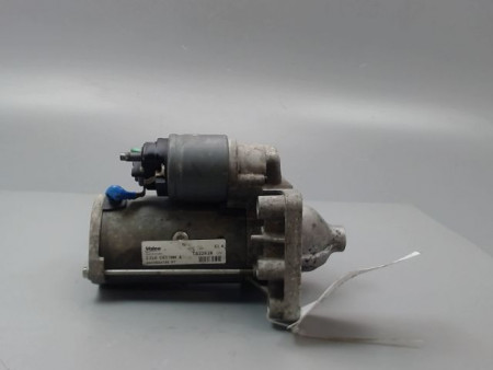DEMARREUR CITROEN BERLINGO FG II Phase 2 (B9) 2012-2015