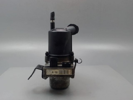 POMPE DIRECTION ASSISTEE CITROEN C4 I Phase 2 2008-2010