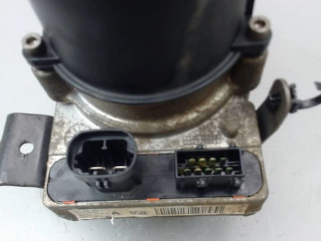 POMPE DIRECTION ASSISTEE CITROEN C4 I Phase 2 2008-2010