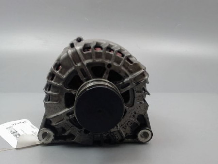 ALTERNATEUR CITROEN C4 I Phase 2 2008-2010
