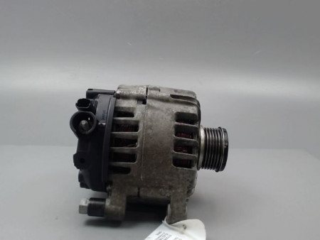ALTERNATEUR CITROEN C4 I Phase 2 2008-2010