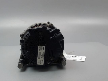 ALTERNATEUR CITROEN C4 I Phase 2 2008-2010