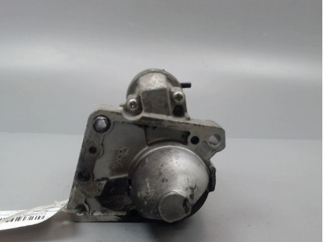 DEMARREUR CITROEN C4 I Phase 2 2008-2010