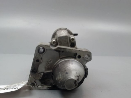 DEMARREUR CITROEN C4 I Phase 2 2008-2010