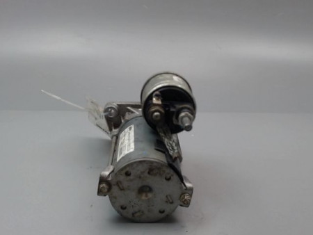 DEMARREUR CITROEN NEMO COMBI 2008-...