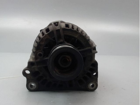 ALTERNATEUR SEAT LEON I (1M) 2000-2006