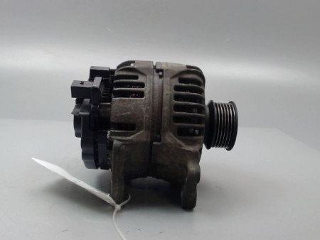 ALTERNATEUR SEAT LEON I (1M) 2000-2006