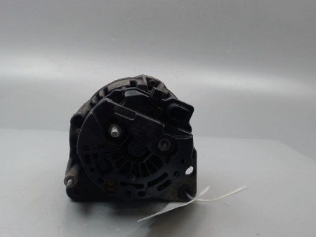 ALTERNATEUR SEAT LEON I (1M) 2000-2006