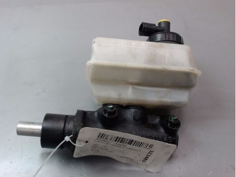 MAITRE CYLINDRE RENAULT LAGUNA I Phase 2 1998-2000