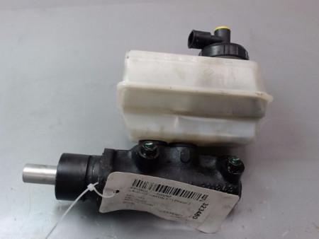 MAITRE CYLINDRE RENAULT LAGUNA I Phase 2 1998-2000