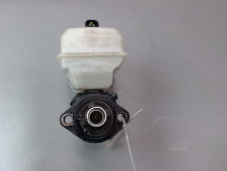 MAITRE CYLINDRE RENAULT LAGUNA I Phase 2 1998-2000