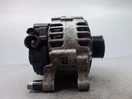 ALTERNATEUR CITROEN NEMO COMBI 2008-...