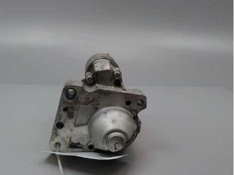 DEMARREUR CITROEN C4 I Phase 2 2008-2010