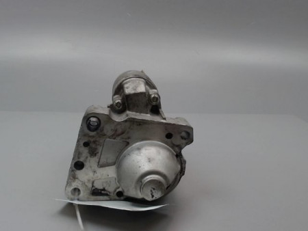 DEMARREUR CITROEN C4 I Phase 2 2008-2010