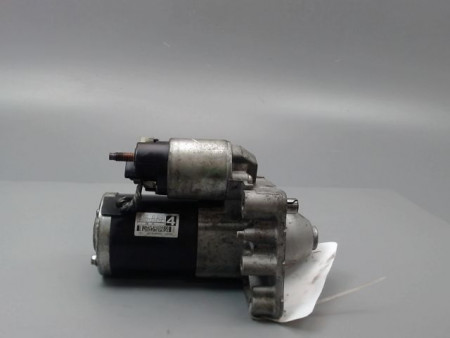 DEMARREUR CITROEN C4 I Phase 2 2008-2010