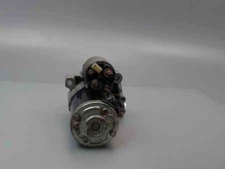 DEMARREUR CITROEN C4 I Phase 2 2008-2010