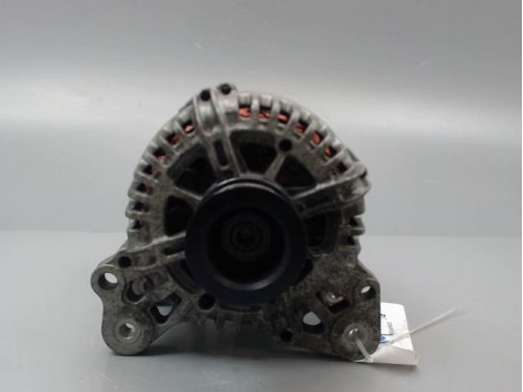 ALTERNATEUR VOLKSWAGEN GOLF VI (1K) 2008-2013