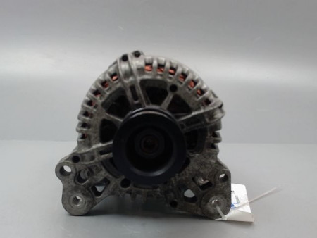 ALTERNATEUR VOLKSWAGEN GOLF VI (1K) 2008-2013