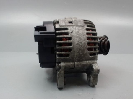 ALTERNATEUR VOLKSWAGEN GOLF VI (1K) 2008-2013