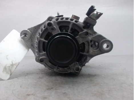 ALTERNATEUR TOYOTA VERSO 2010-