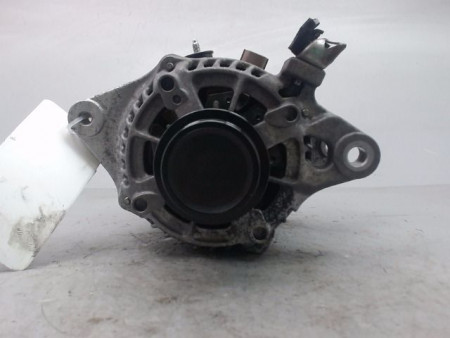 ALTERNATEUR TOYOTA VERSO 2010-